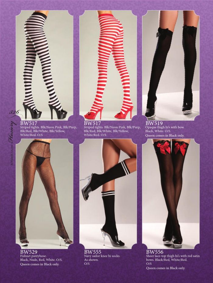 Be Wicked Be-wicked-bodystockings-2012-39  Bodystockings 2012 | Pantyhose Library